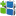 APPS