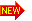 ICON1