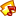 Nhac20chu0g