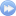 Iconwap 1