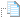 Nhaccuatoi 1