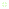 Star dot 8