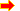 Thtinkhac 1